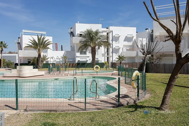 Apartament · Vera