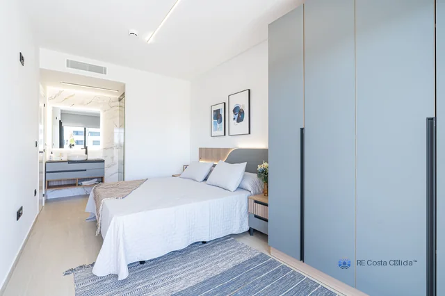 Wohnung · Vera