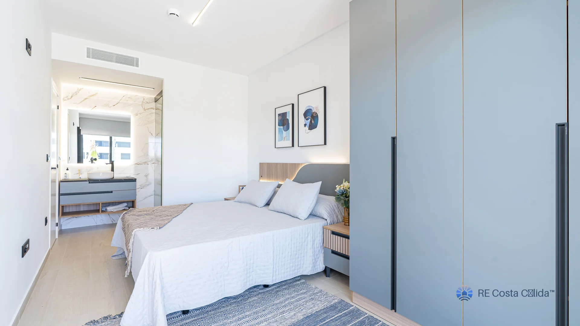 Wohnung · Vera