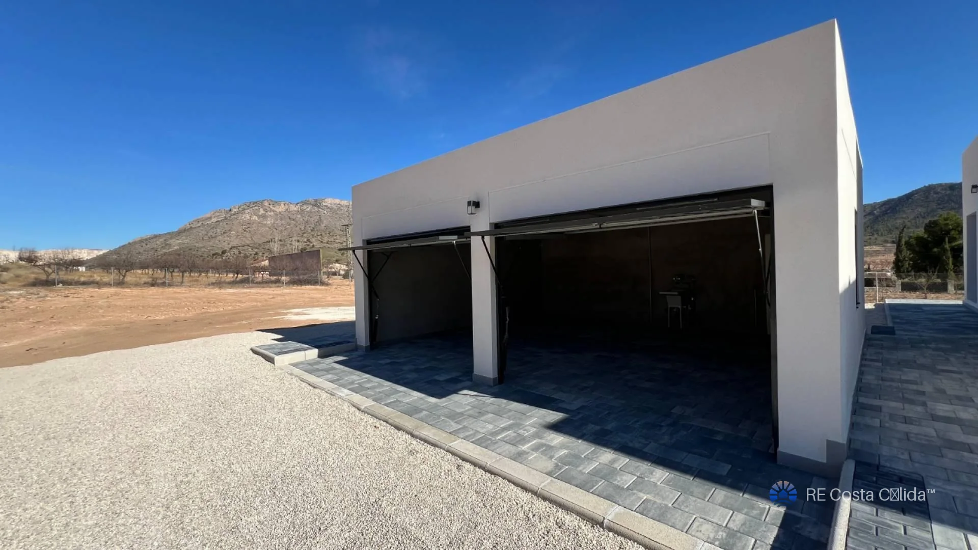 فيلا · Jumilla