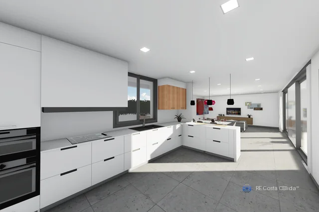 Willa · Pulpí