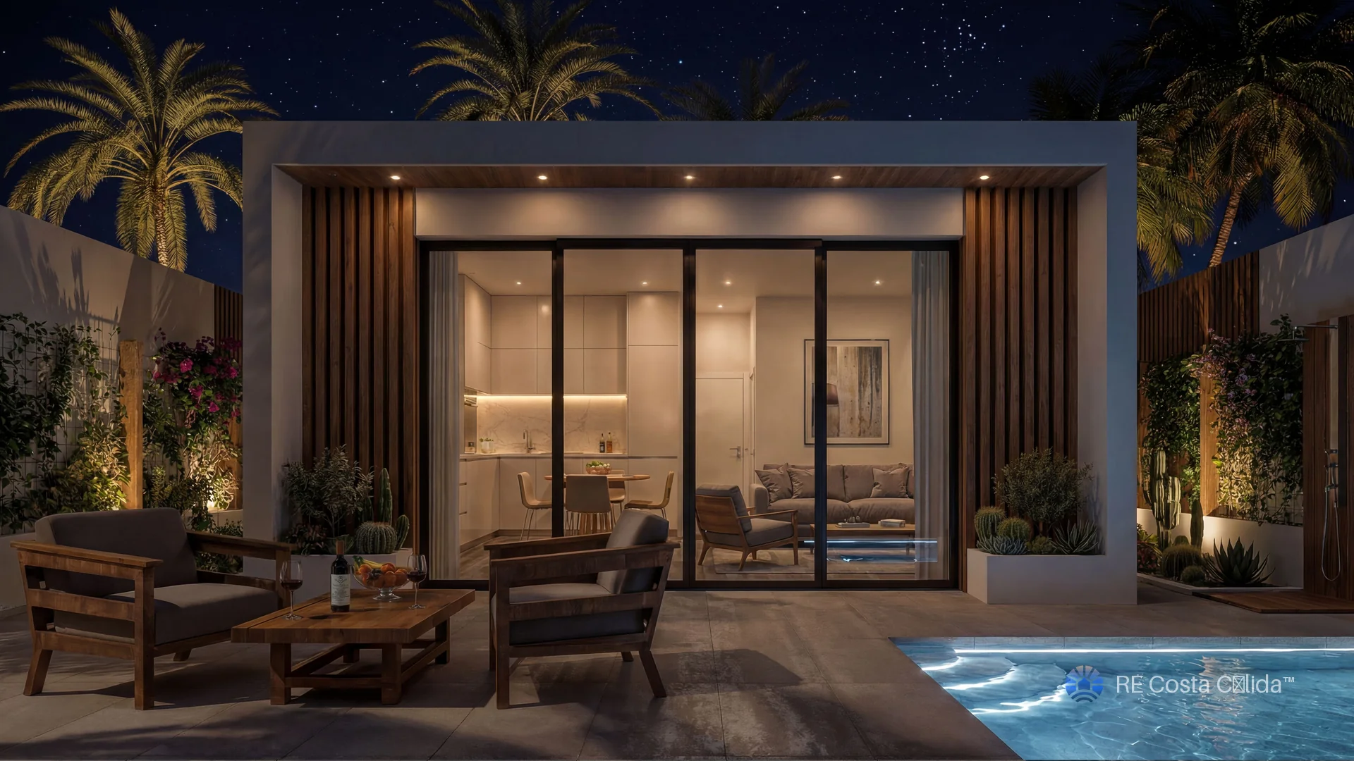 Rijwoning · Vera