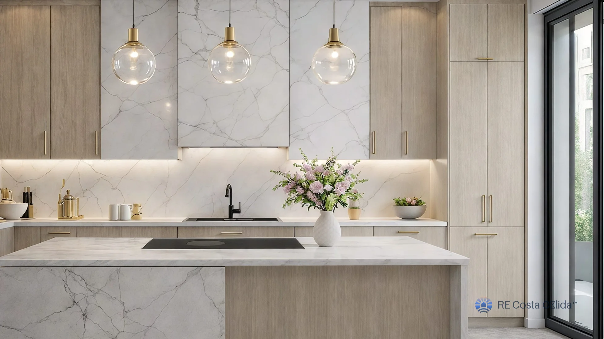 Piano terra · San Pedro del Pinatar