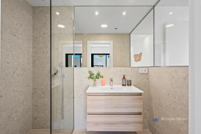Apartament · Los Alcázares