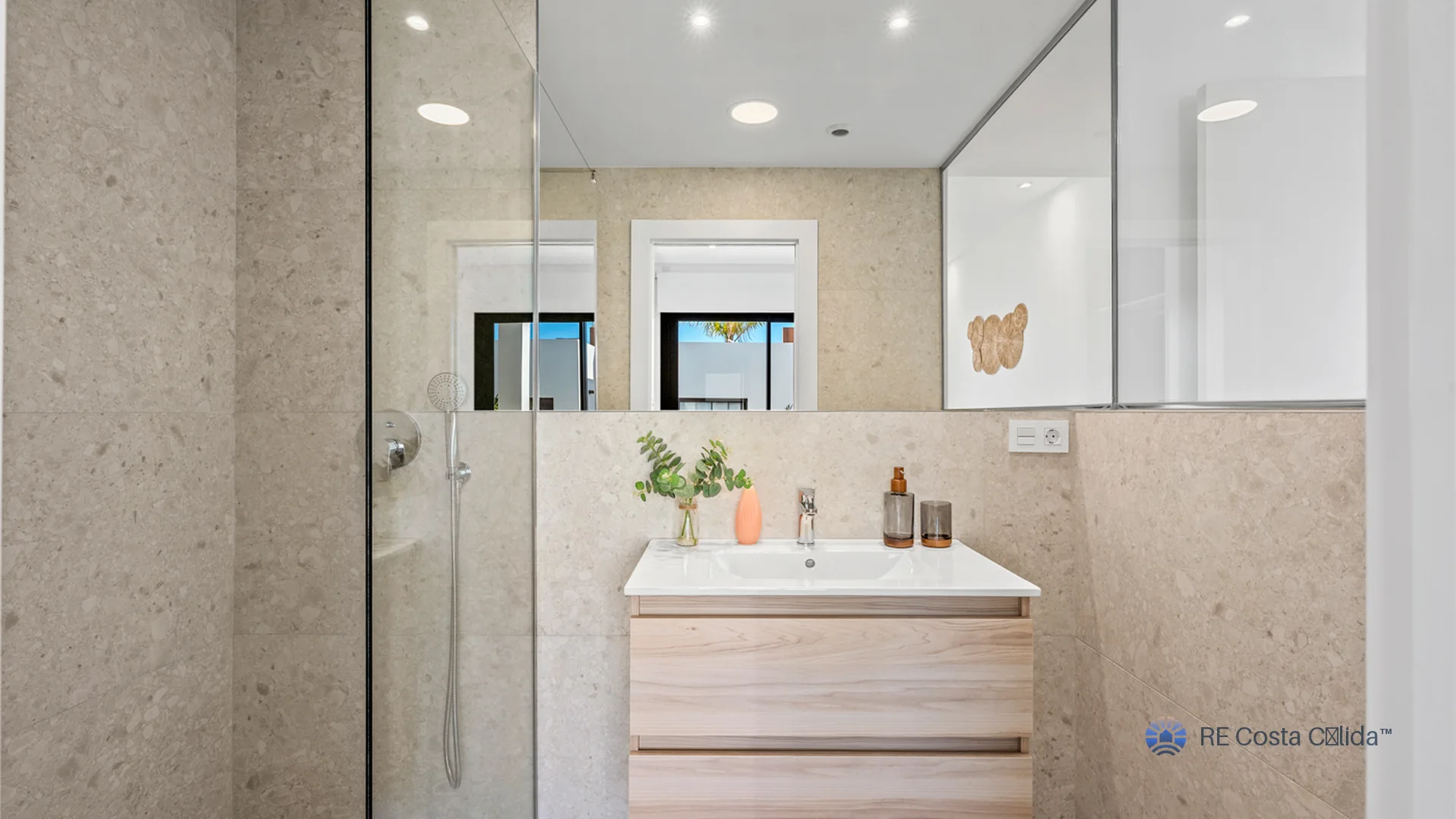 Apartament · Los Alcázares