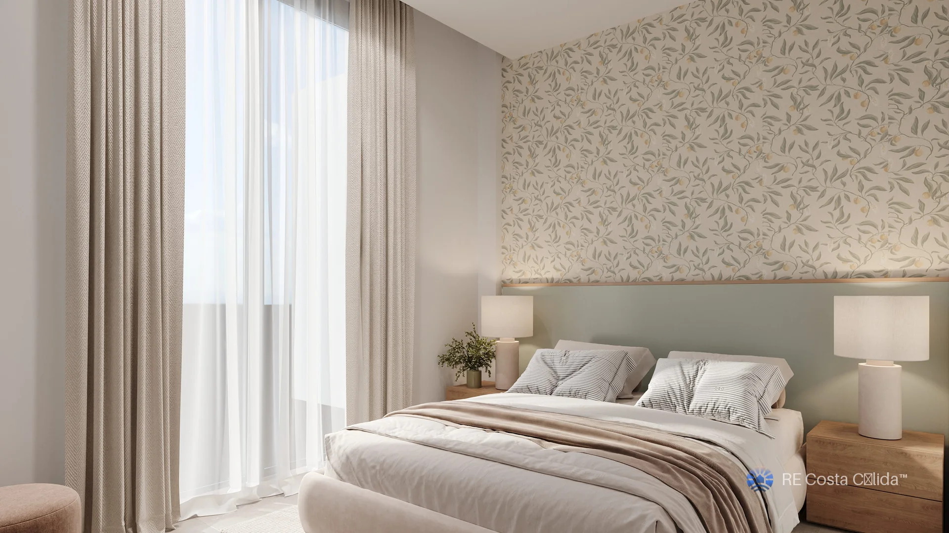 Wohnung · Torre-Pacheco