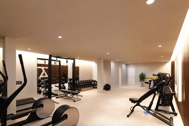 Appartement · Los Alcázares