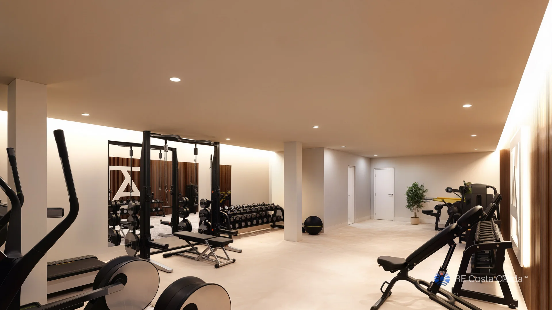 Apartament · Los Alcázares