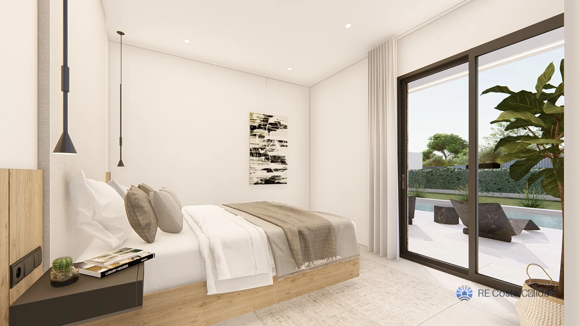 Villa · Molina de Segura