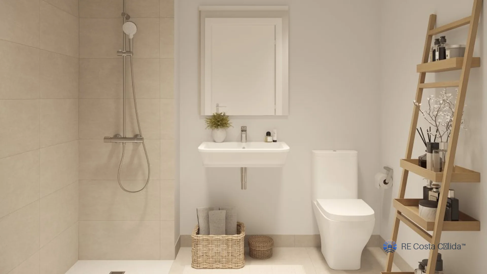 Apartamento · Pulpí