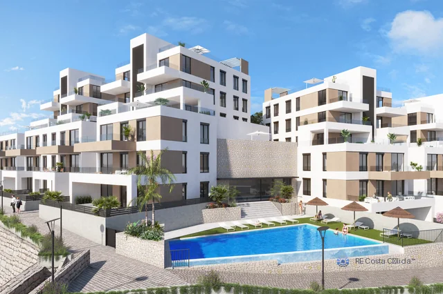 Appartement · Vera