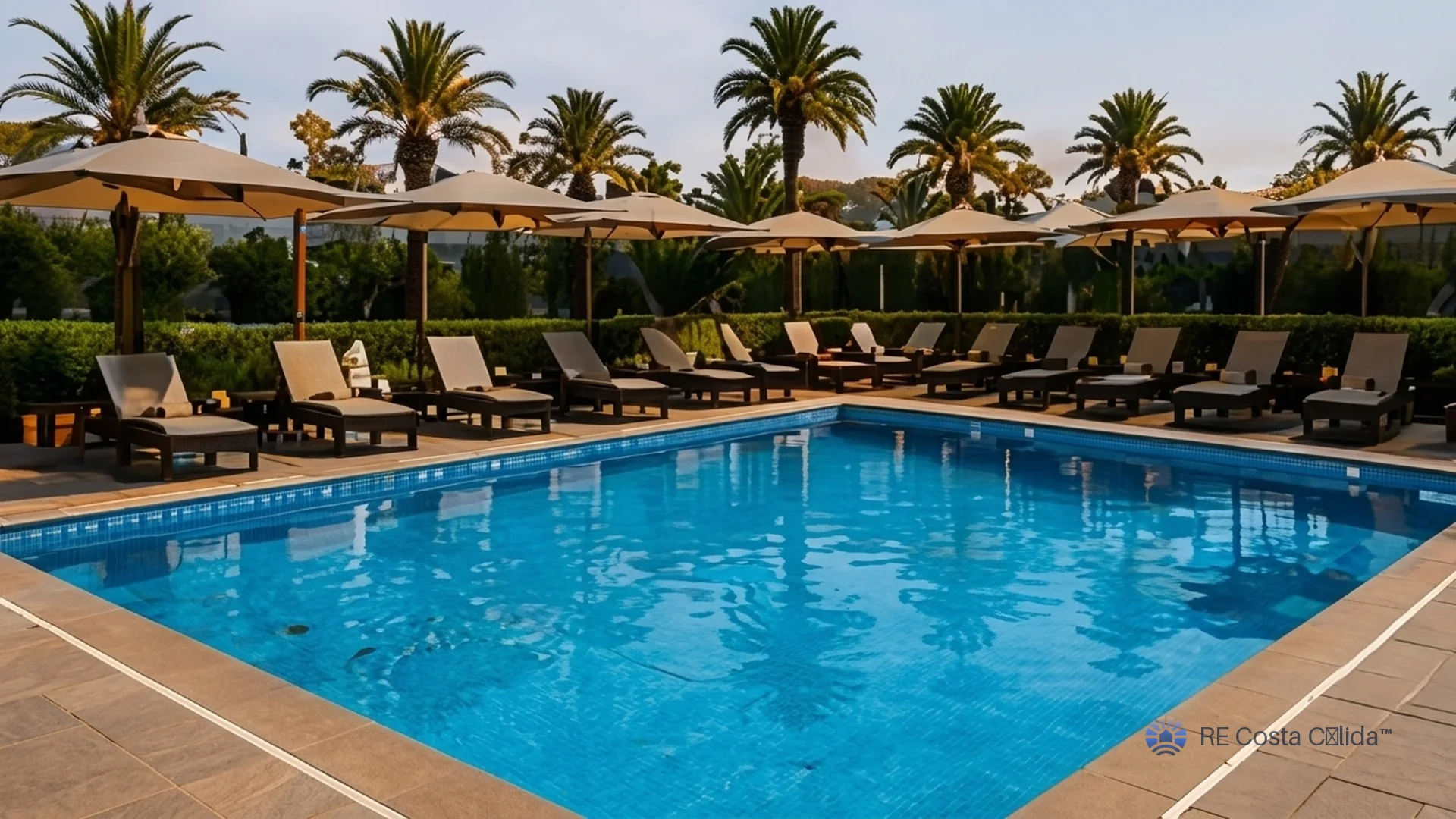 Appartement · Los Alcázares
