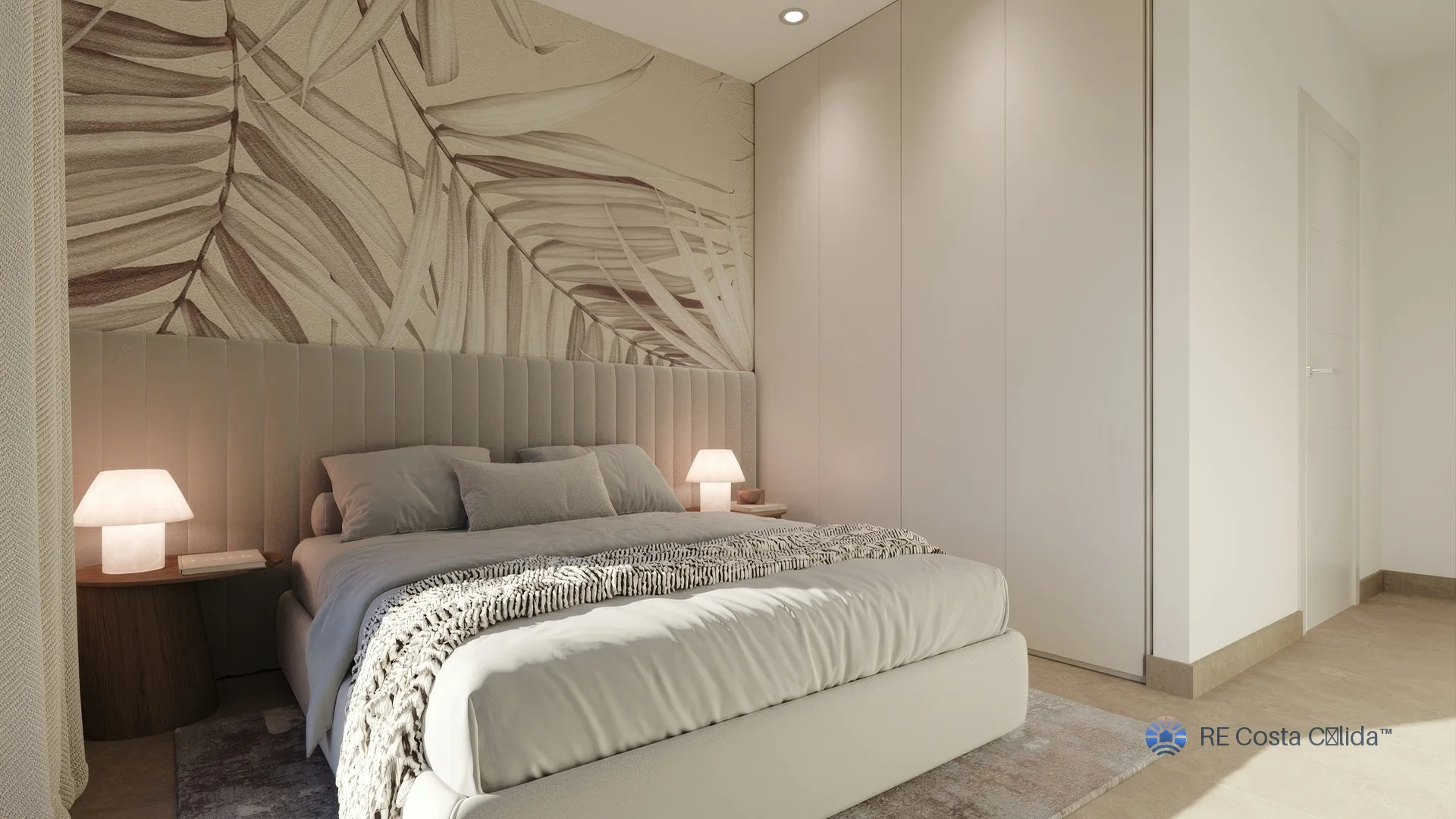 Appartement en rez-de-chaussée · Fuente Álamo