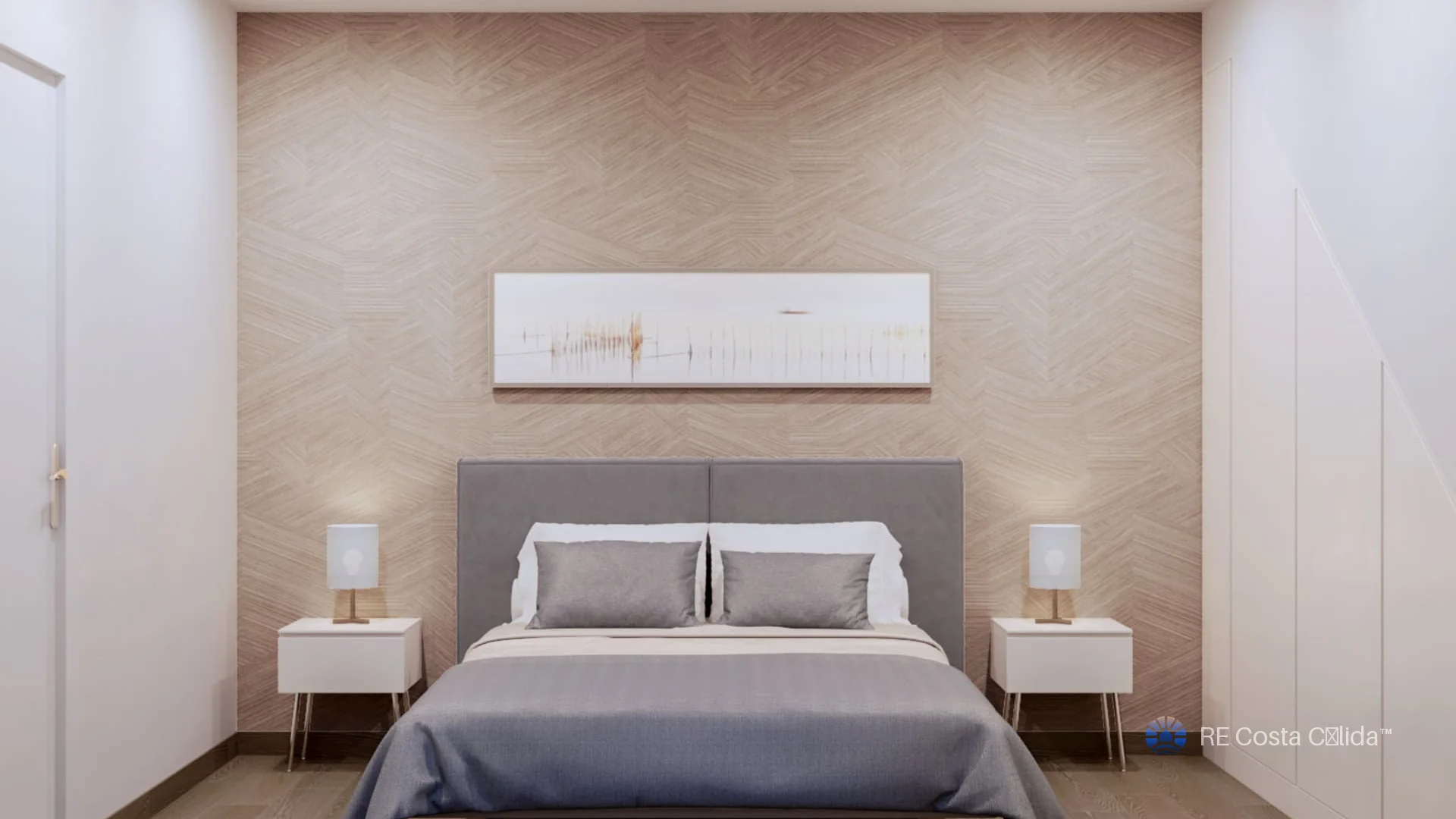 Таунхаус · San Pedro del Pinatar