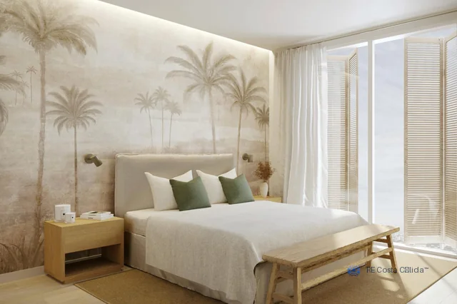 Appartamento · San Pedro del Pinatar