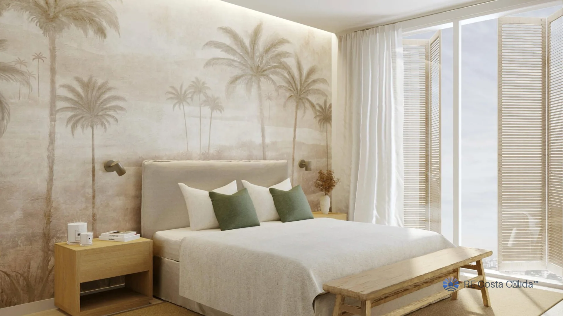 Wohnung · San Pedro del Pinatar